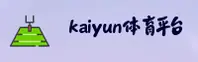 kaiyun体育官方网站
