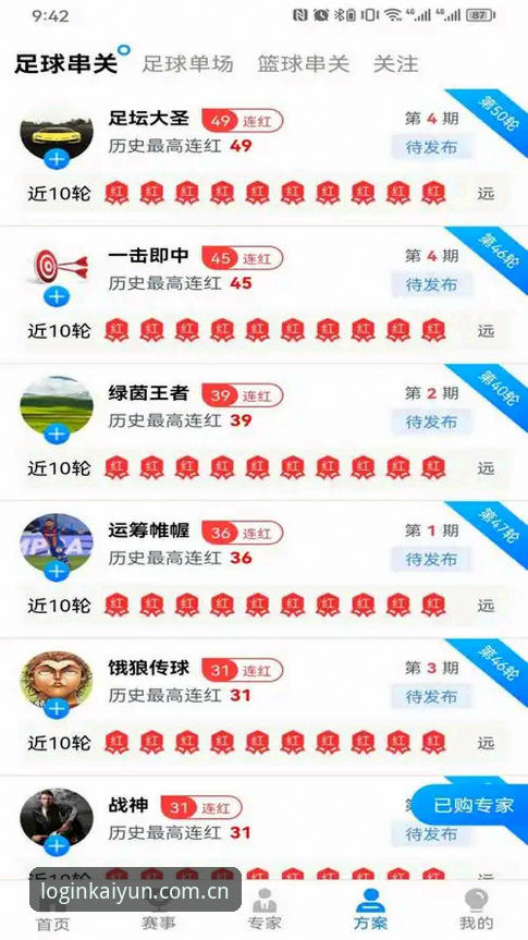 kaiyun体育平台 kaiyun体育平台深度评测:一位老用户的真实体验与实用指南